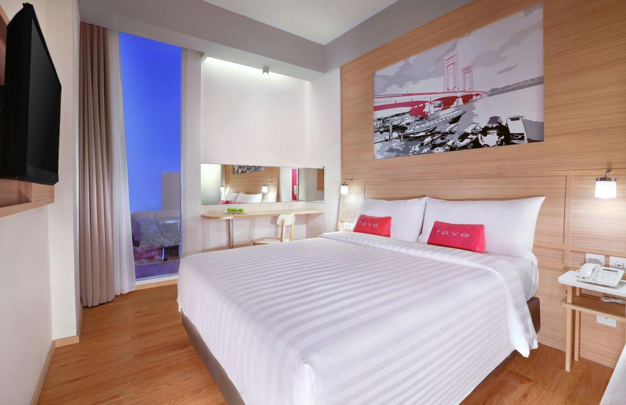 Superior Double or Twin Room,1488131896:JPEG